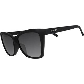 Goodr New Wave Renegade Str. One Size Sort