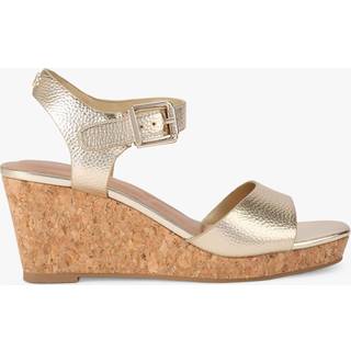 Carvela Sadie Kilehæle SandalerEU 39 (UK 6)
