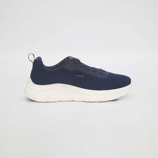 Polecat Arcus California Navy Blue, 43