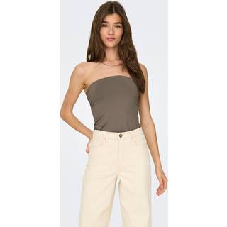 Onlea Tubetop