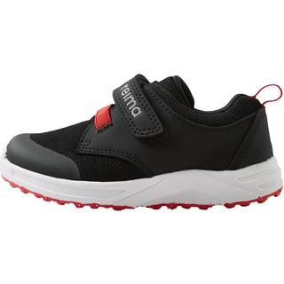 Sneakers til små børn Ekana