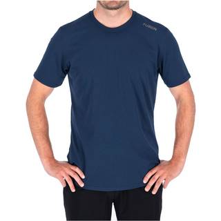Fusion Mens Run T-shirt