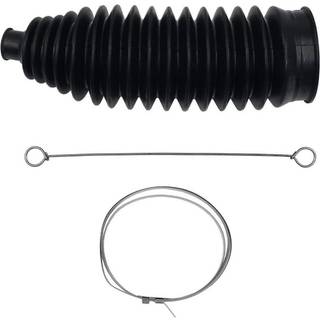Beck/Arnley 103-3069 Steering Rack Boot Kit