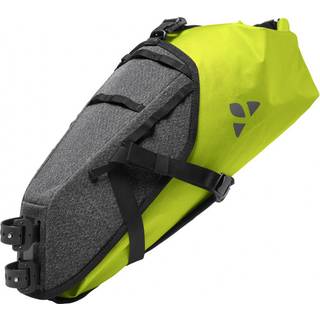 Vaude Saddeltaske Trailsaddle II Bright Green/Black