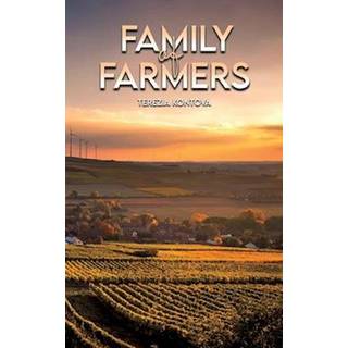 Family of Farmers