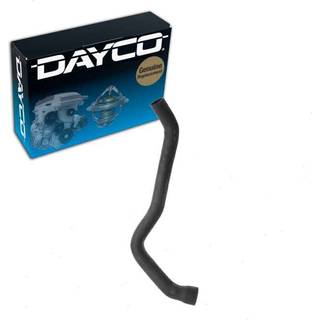 Dayco 71030 Buet radiatorslange