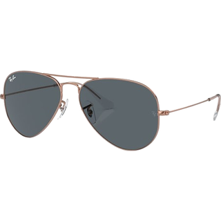 Ray-Ban Aviator Large Metal - RB3025 9202R5 5814