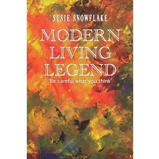 Modern Living Legend