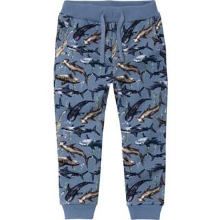 Name It Troposphere Haj Sweatpants