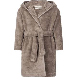 Lille Kanin Bathrobe Terry 5-6 Years - Atmosphere