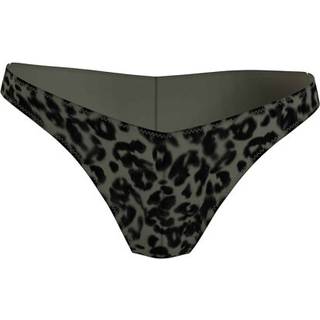 Ckj Monogram Brazilian