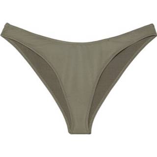 Ckj Monogram Brief