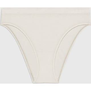 Ideal Modal Rib Brief