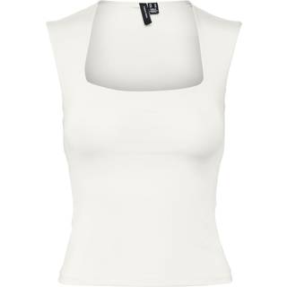 Vmmillion Top