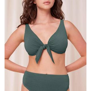 Triumph SummerExpression Bikini top - - Str 46F - Damer