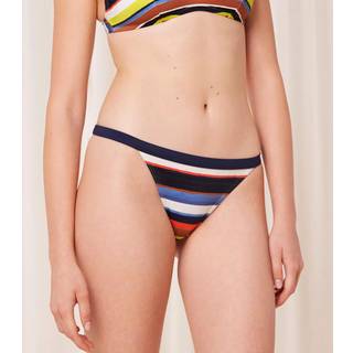 Triumph Mix&Match bikinitrusse, multi, Størrelse: 40, Dame