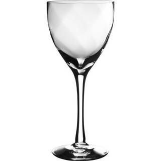 Château vinglas, 30 cl.