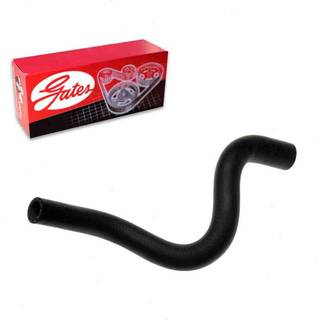 Gates 19054 Premium St?bt Heater Slang