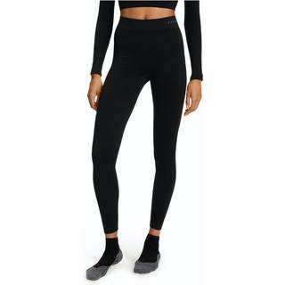 FALKE Women Tights Maximum Warm
