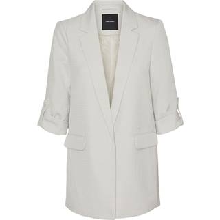 Vmchandy Blazer