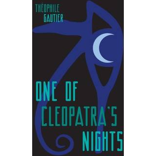 One of Cleopatra's Nights