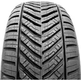 Sebring All Season BSW 3PMSF 145/70R13 71T
