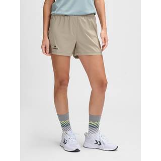 Newline nwlPERFORM KEY POCKET SHORTS W 224642-8312 Størrelse L