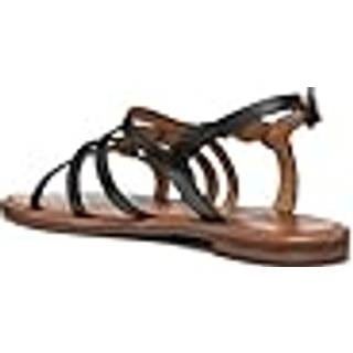Sandals - Black - 37