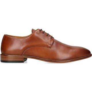 KG Kurt Geiger KG Kurt Geiger Reuben Sko - EU 41 (UK 8)