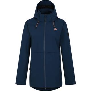 Dare 2b Dare 2b Switch Up II Jakke