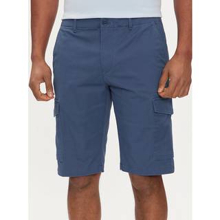 Tommy Hilfiger Herren Hosen blau