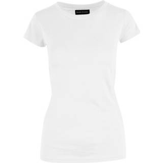 Blue Rebel 0102 coyote / T-shirt Hvid S