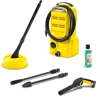 Højtryksrenser Karcher K 2 Classic Home