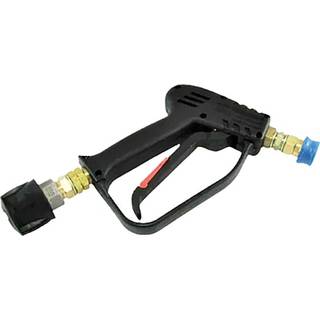 Håndtag / Pistolgreb til Nilfisk højttryksrenser