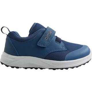 Reima Kid's Ekana Fritidssko Børn størrelse 26 farve blue