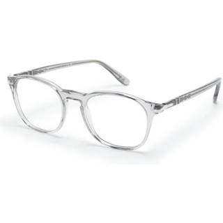 Frames Persol PO3007V 309