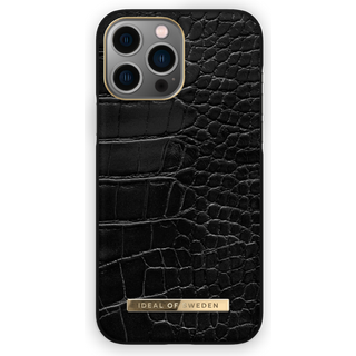 Atelier Case Neo Noir Croco