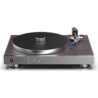 JBL TT350 Classic Pladespiller | PRIS-MATCH