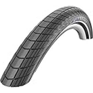 Schwalbe Big Apple Race Guard Wire D?k 24 x 2,0-tommer
