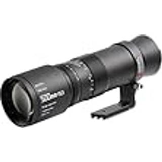 TTArtisan 500mm f/6.3 Fujifilm medium format