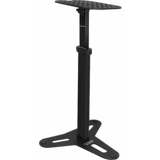 MS150 Monitor Speaker Stand 8 inch