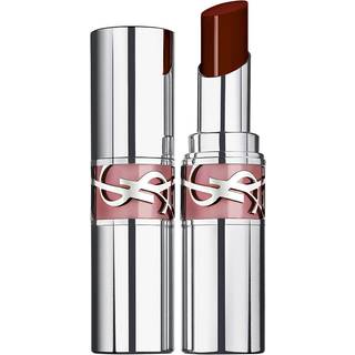 Yves Saint Laurent Loveshine Lipstick 206 Spicy Affair