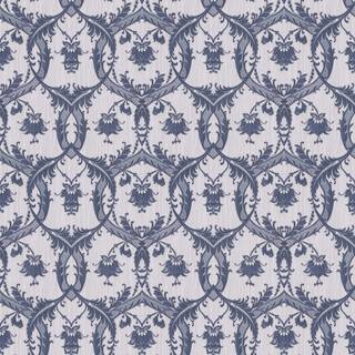 Albany Wallpaper Elegant Damask M95627