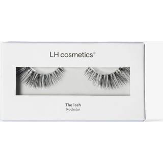 LH cosmetics The Lash Rockstar