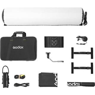 Knowled AT200Bi Air Tube Light