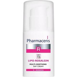 Pharmaceris R Lipo-Rosalgin Multi-Soothing Day Creme SPF30 (30 ml)