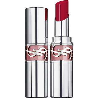 Yves-Saint-Laurent Make-up LaeberLoveshine 211 Ardent Carmine 3,2 g () - 3,2 g
