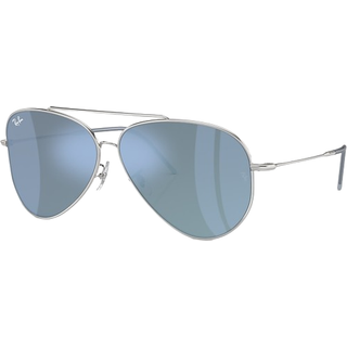 Ray-Ban Aviator Reverse - RBR0101S 003/GR 6211