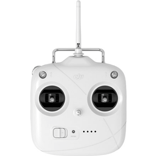 Fjernkontrol til Phantom 2