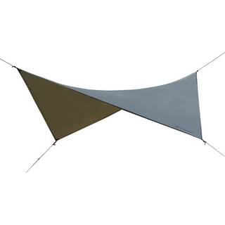 Tarp - Diagonal